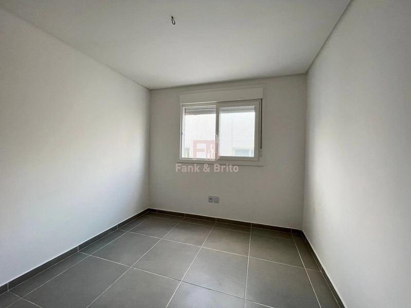 APARTAMENTO À VENDA EM CAPÃO DA CANOA: 11ª foto da galeria de imagens do imóvel