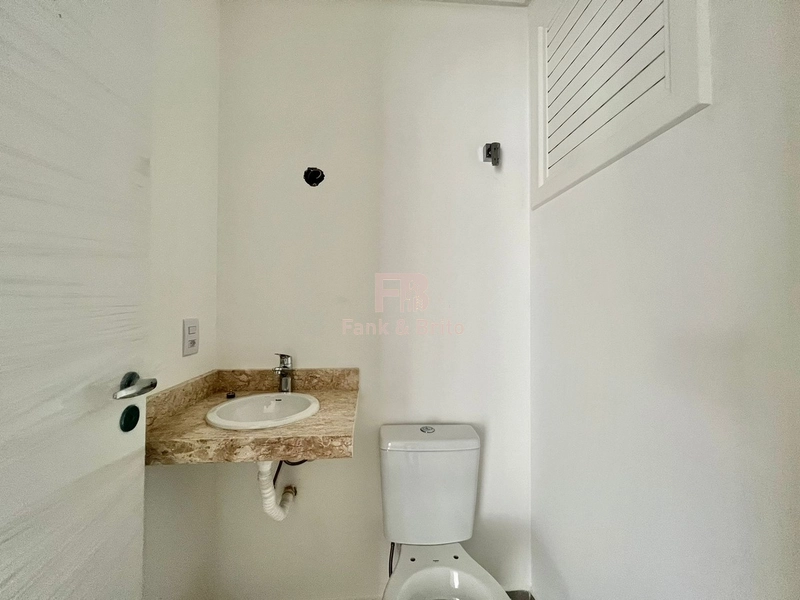 APARTAMENTO À VENDA EM CAPÃO DA CANOA: 15ª foto da galeria de imagens do imóvel