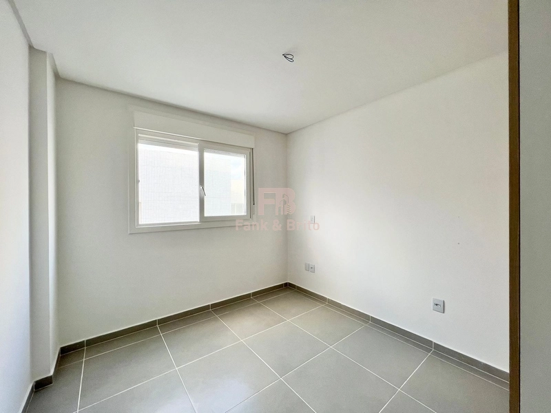 APARTAMENTO À VENDA EM CAPÃO DA CANOA: 9ª foto da galeria de imagens do imóvel