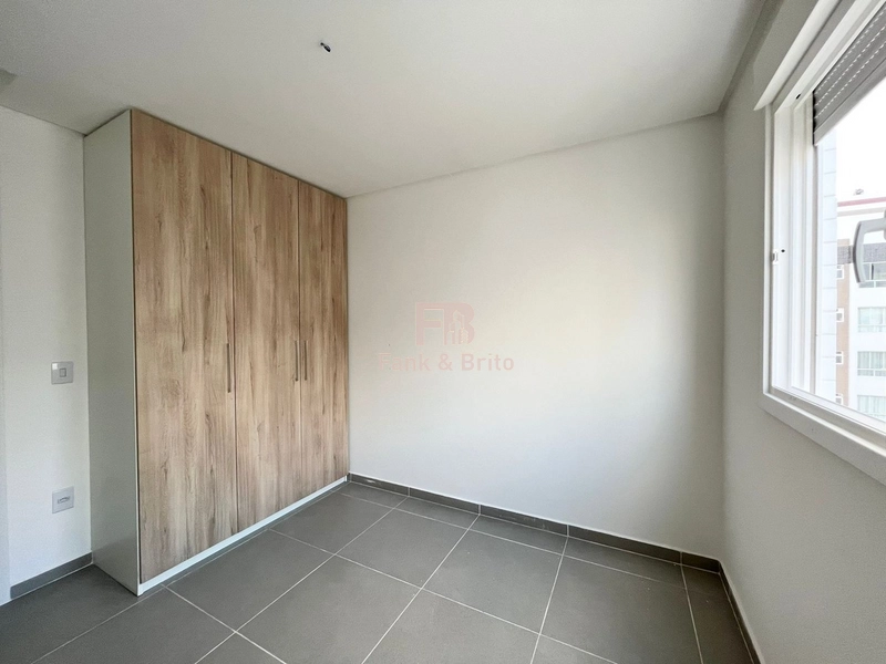 APARTAMENTO À VENDA EM CAPÃO DA CANOA: 7ª foto da galeria de imagens do imóvel