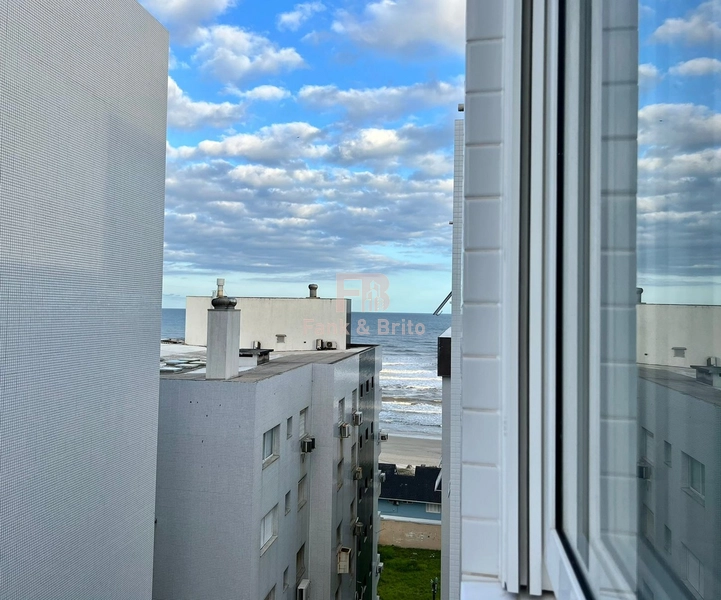 APARTAMENTO À VENDA EM CAPÃO DA CANOA: 19ª foto da galeria de imagens do imóvel