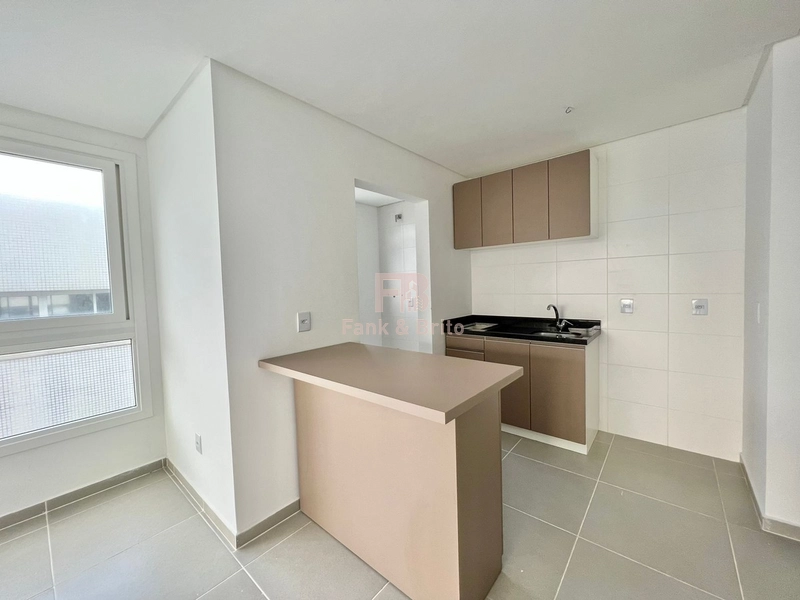 APARTAMENTO À VENDA EM CAPÃO DA CANOA: 4ª foto da galeria de imagens do imóvel