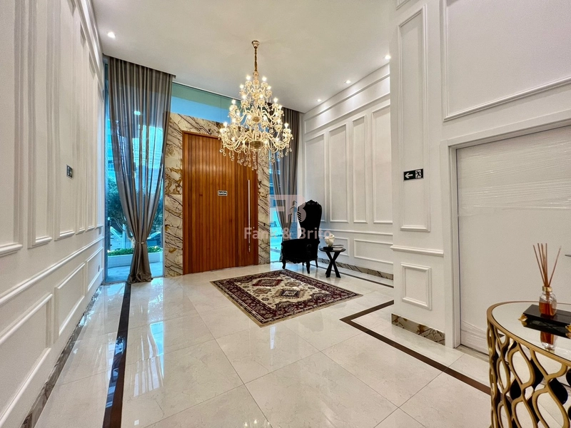 APARTAMENTO À VENDA EM CAPÃO DA CANOA: 20ª foto da galeria de imagens do imóvel