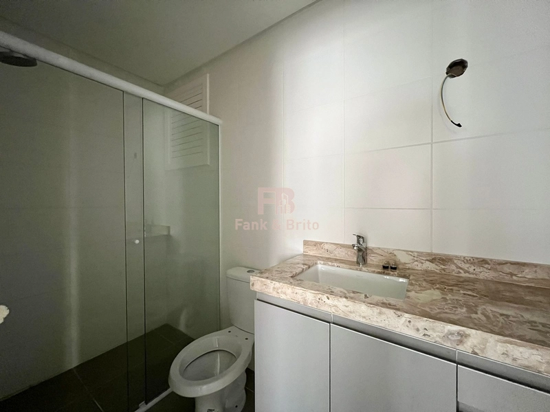 APARTAMENTO À VENDA EM CAPÃO DA CANOA: 13ª foto da galeria de imagens do imóvel