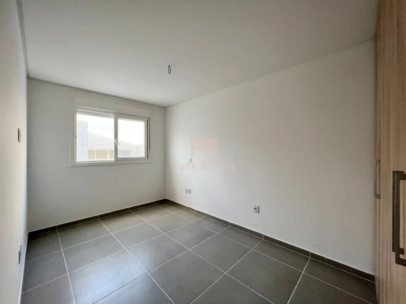 APARTAMENTO À VENDA EM CAPÃO DA CANOA: 12ª foto da galeria de imagens do imóvel