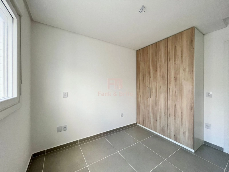 APARTAMENTO À VENDA EM CAPÃO DA CANOA: 8ª foto da galeria de imagens do imóvel