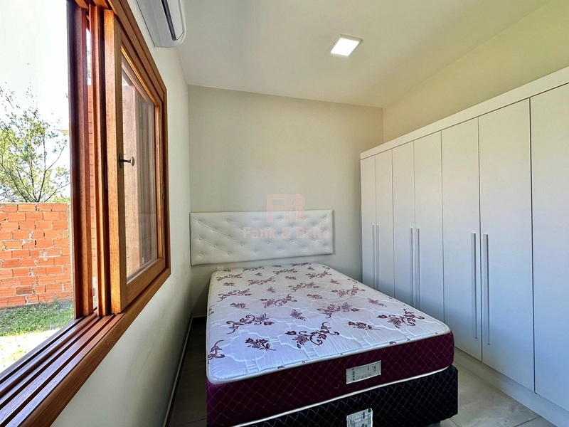 CASA A VENDA EM CAPÃO DA CANOA: 17ª foto da galeria de imagens do imóvel