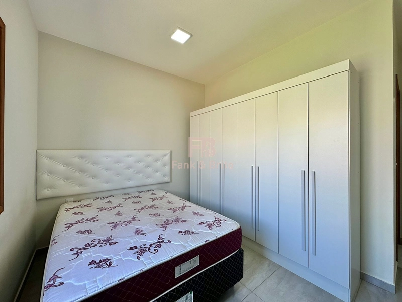 CASA A VENDA EM CAPÃO DA CANOA: 16ª foto da galeria de imagens do imóvel