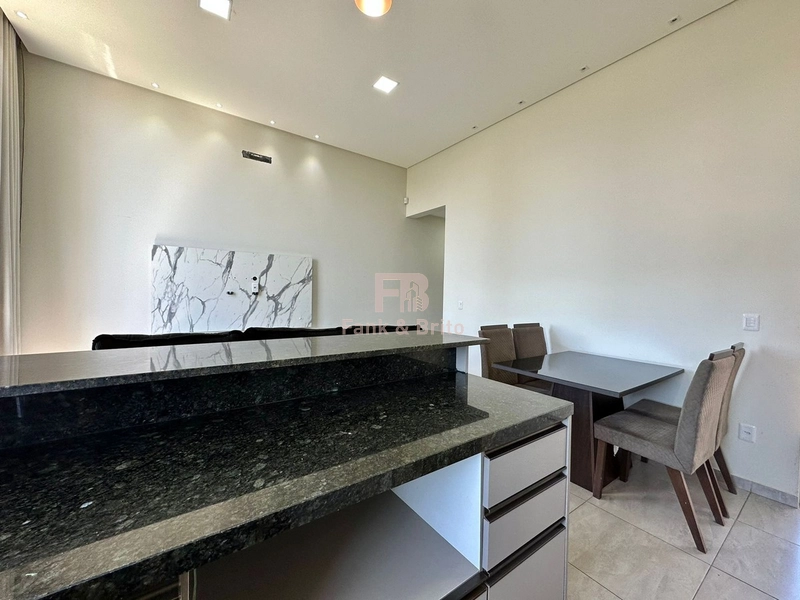 CASA A VENDA EM CAPÃO DA CANOA: 9ª foto da galeria de imagens do imóvel