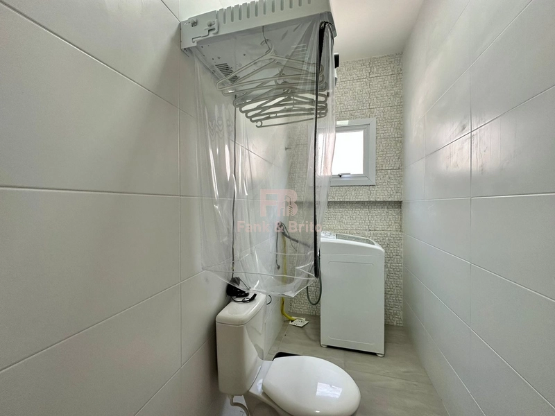 CASA A VENDA EM CAPÃO DA CANOA: 14ª foto da galeria de imagens do imóvel