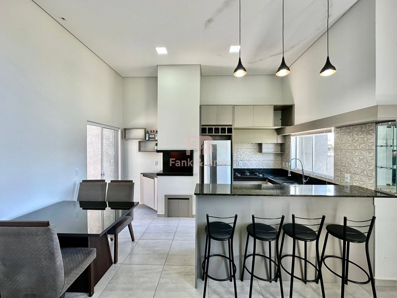 CASA A VENDA EM CAPÃO DA CANOA: 19ª foto da galeria de imagens do imóvel