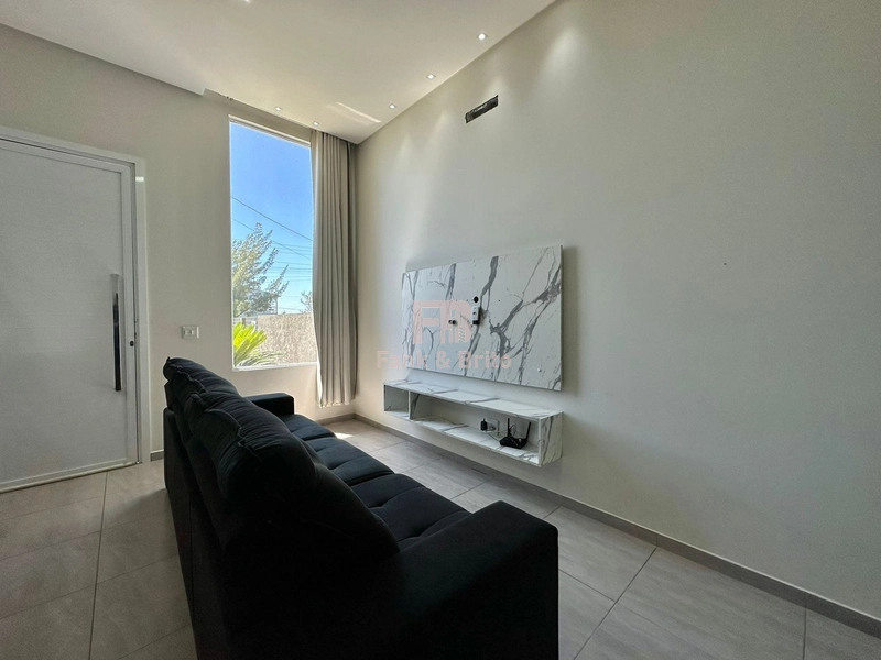 CASA A VENDA EM CAPÃO DA CANOA: 4ª foto da galeria de imagens do imóvel