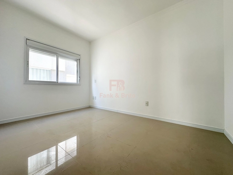 APARTAMENTO DE 3 DORMITÓRIOS A VENDA NA ZONA NOVA DE CAPÃO: 11ª foto da galeria de imagens do imóvel