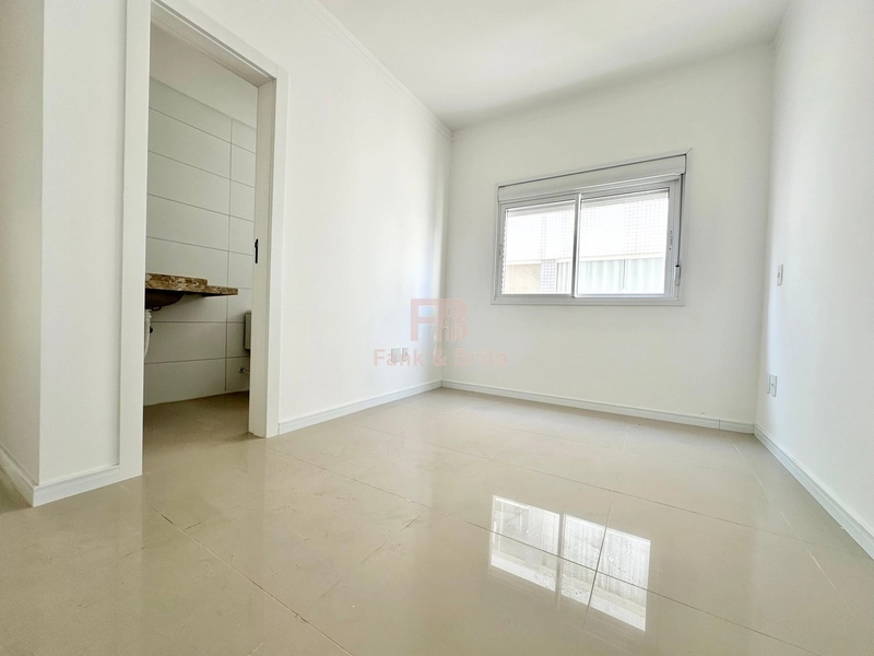 APARTAMENTO DE 3 DORMITÓRIOS A VENDA NA ZONA NOVA DE CAPÃO: 8ª foto da galeria de imagens do imóvel