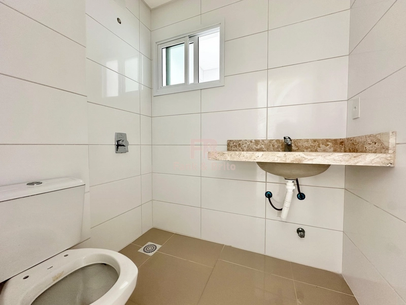 APARTAMENTO DE 3 DORMITÓRIOS A VENDA NA ZONA NOVA DE CAPÃO: 14ª foto da galeria de imagens do imóvel