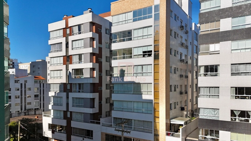 APARTAMENTO DE 3 DORMITÓRIOS A VENDA NA ZONA NOVA DE CAPÃO: 17ª foto da galeria de imagens do imóvel