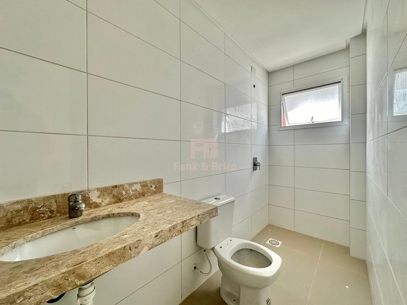 APARTAMENTO DE 3 DORMITÓRIOS A VENDA NA ZONA NOVA DE CAPÃO: 15ª foto da galeria de imagens do imóvel