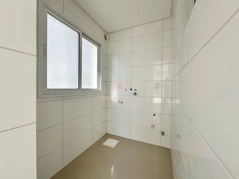 APARTAMENTO DE 3 DORMITÓRIOS A VENDA NA ZONA NOVA DE CAPÃO: 13ª foto da galeria de imagens do imóvel