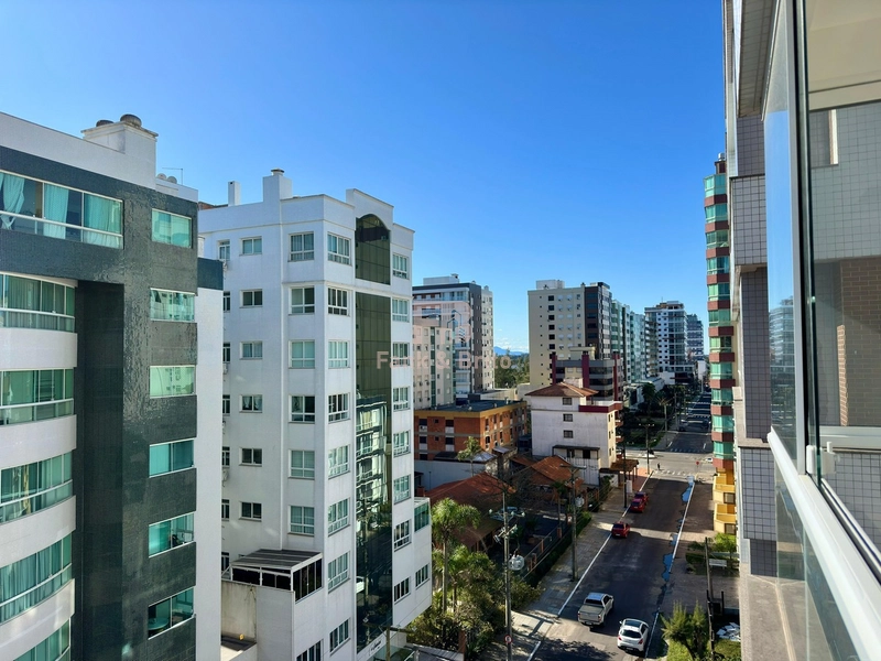 APARTAMENTO DE 3 DORMITÓRIOS A VENDA NA ZONA NOVA DE CAPÃO: 12ª foto da galeria de imagens do imóvel