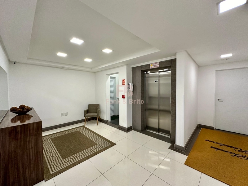 APARTAMENTO DE 3 DORMITÓRIOS A VENDA NA ZONA NOVA DE CAPÃO: 19ª foto da galeria de imagens do imóvel