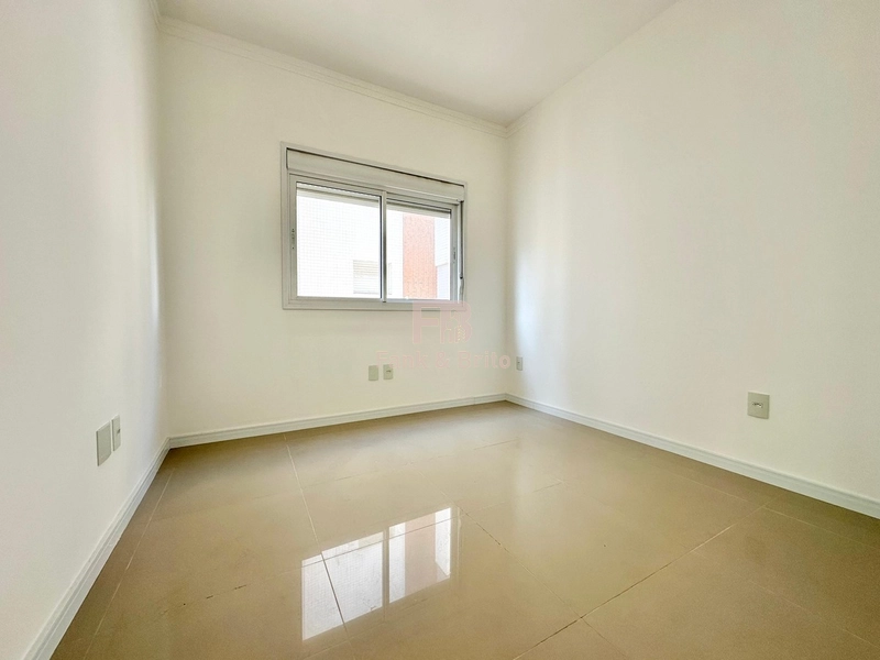 APARTAMENTO DE 3 DORMITÓRIOS A VENDA NA ZONA NOVA DE CAPÃO: 9ª foto da galeria de imagens do imóvel