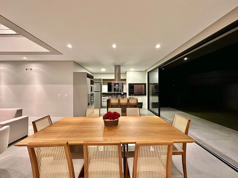 CONDOMÍNIO BLUE SOBRADO À VENDA: 61ª foto da galeria de imagens do imóvel