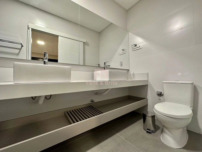 CONDOMÍNIO BLUE SOBRADO À VENDA: 83ª foto da galeria de imagens do imóvel