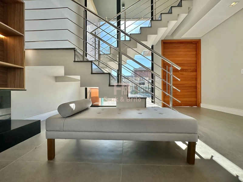 CONDOMÍNIO BLUE SOBRADO À VENDA: 29ª foto da galeria de imagens do imóvel