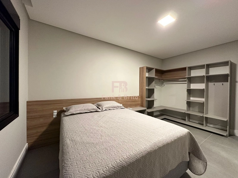 CONDOMÍNIO BLUE SOBRADO À VENDA: 80ª foto da galeria de imagens do imóvel