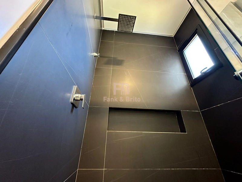 CONDOMÍNIO BLUE SOBRADO À VENDA: 37ª foto da galeria de imagens do imóvel