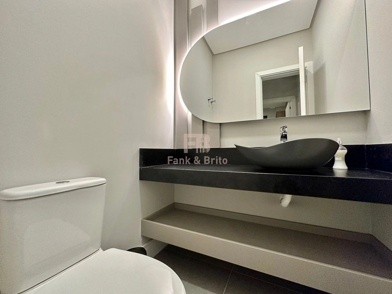 CONDOMÍNIO BLUE SOBRADO À VENDA: 70ª foto da galeria de imagens do imóvel