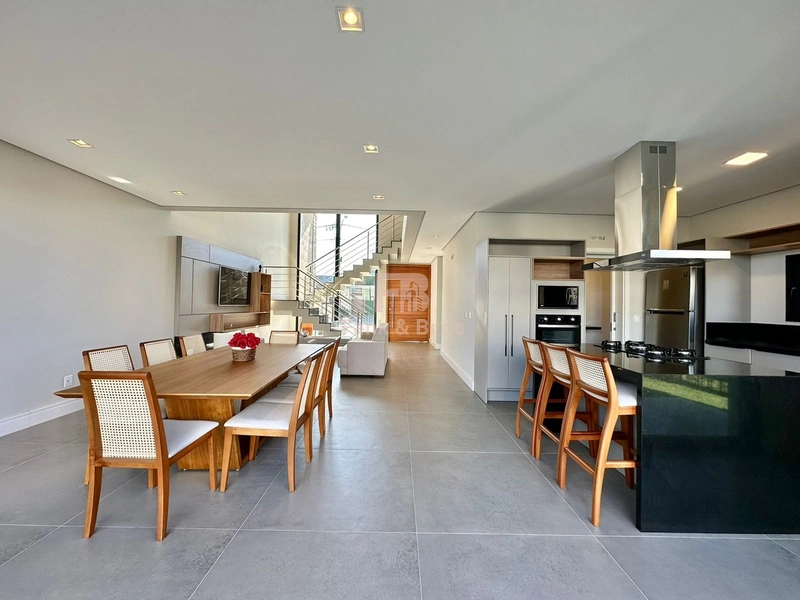 CONDOMÍNIO BLUE SOBRADO À VENDA: 13ª foto da galeria de imagens do imóvel