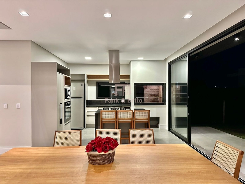 CONDOMÍNIO BLUE SOBRADO À VENDA: 64ª foto da galeria de imagens do imóvel