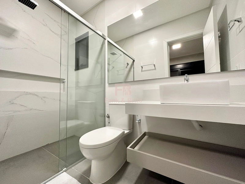 CONDOMÍNIO BLUE SOBRADO À VENDA: 73ª foto da galeria de imagens do imóvel