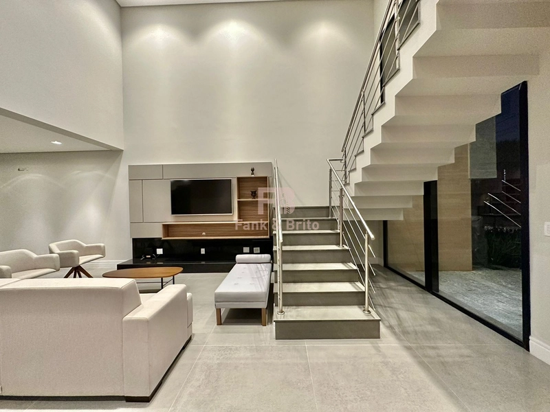 CONDOMÍNIO BLUE SOBRADO À VENDA: 58ª foto da galeria de imagens do imóvel