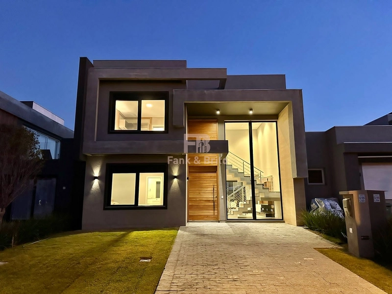 CONDOMÍNIO BLUE SOBRADO À VENDA: 54ª foto da galeria de imagens do imóvel