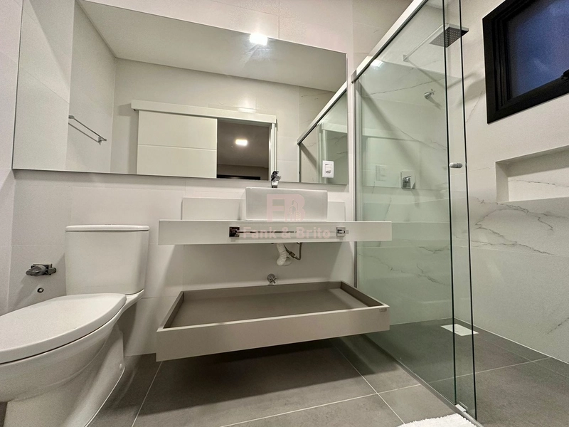 CONDOMÍNIO BLUE SOBRADO À VENDA: 78ª foto da galeria de imagens do imóvel