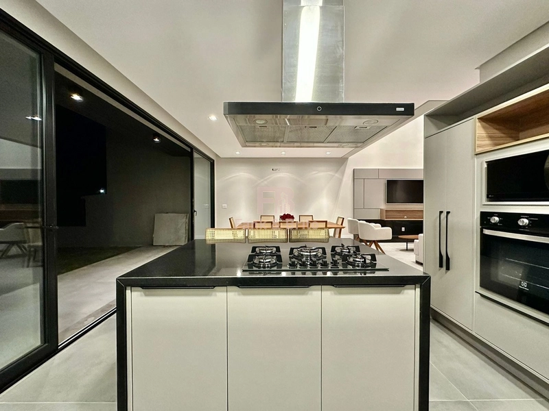 CONDOMÍNIO BLUE SOBRADO À VENDA: 65ª foto da galeria de imagens do imóvel