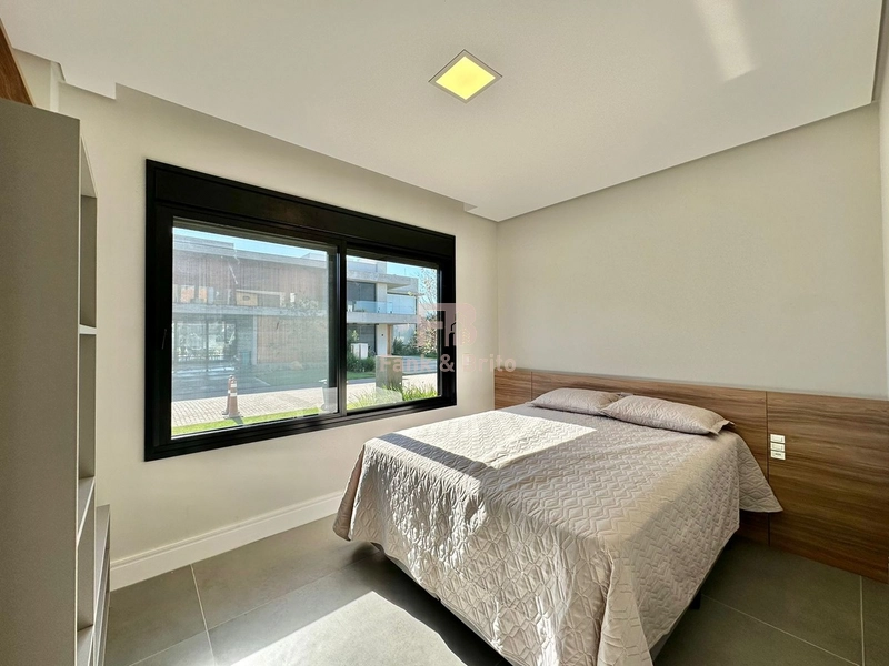 CONDOMÍNIO BLUE SOBRADO À VENDA: 30ª foto da galeria de imagens do imóvel