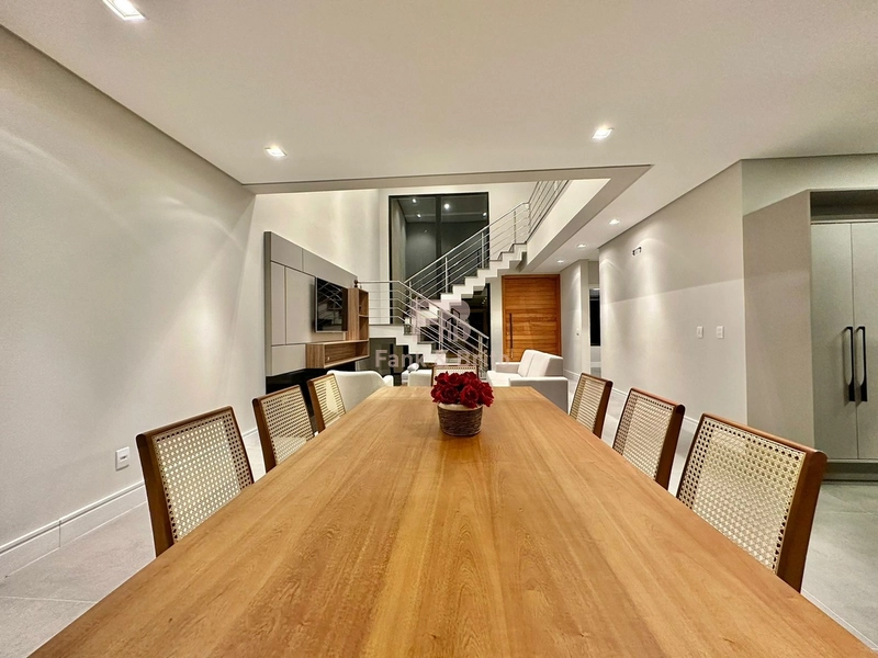 CONDOMÍNIO BLUE SOBRADO À VENDA: 62ª foto da galeria de imagens do imóvel