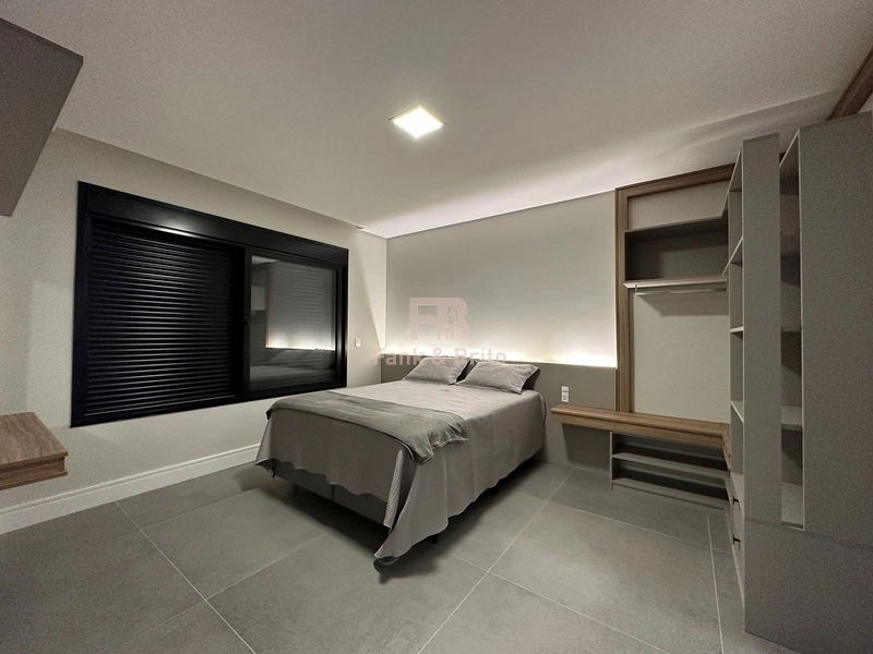 CONDOMÍNIO BLUE SOBRADO À VENDA: 82ª foto da galeria de imagens do imóvel