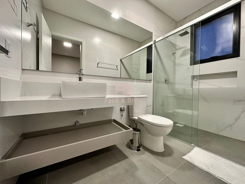 CONDOMÍNIO BLUE SOBRADO À VENDA: 81ª foto da galeria de imagens do imóvel