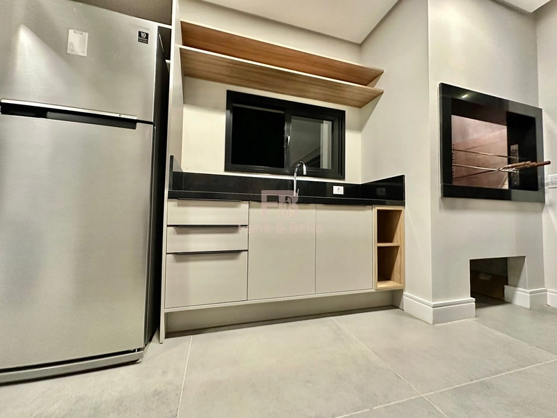 CONDOMÍNIO BLUE SOBRADO À VENDA: 66ª foto da galeria de imagens do imóvel