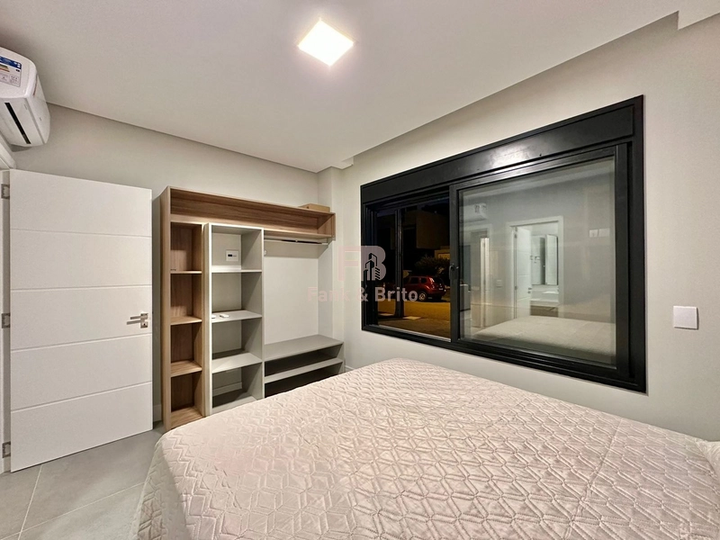 CONDOMÍNIO BLUE SOBRADO À VENDA: 71ª foto da galeria de imagens do imóvel