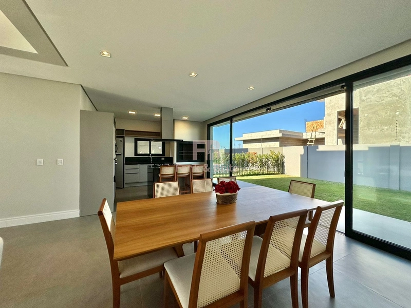 CONDOMÍNIO BLUE SOBRADO À VENDA: 11ª foto da galeria de imagens do imóvel