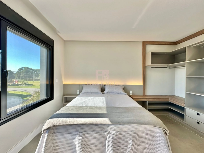 CONDOMÍNIO BLUE SOBRADO À VENDA: 36ª foto da galeria de imagens do imóvel