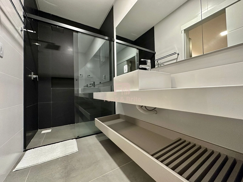 CONDOMÍNIO BLUE SOBRADO À VENDA: 86ª foto da galeria de imagens do imóvel