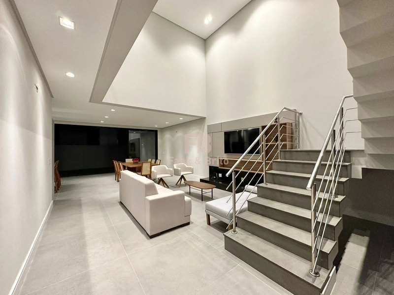 CONDOMÍNIO BLUE SOBRADO À VENDA: 56ª foto da galeria de imagens do imóvel