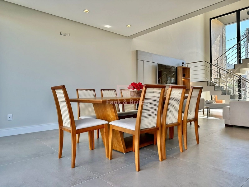 CONDOMÍNIO BLUE SOBRADO À VENDA: 15ª foto da galeria de imagens do imóvel