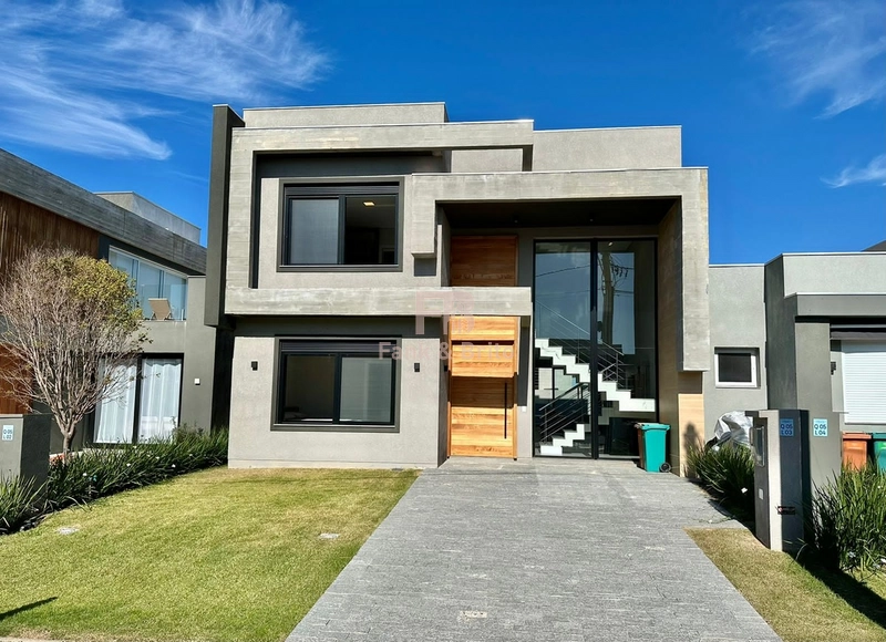 CONDOMÍNIO BLUE SOBRADO À VENDA: 87ª foto da galeria de imagens do imóvel